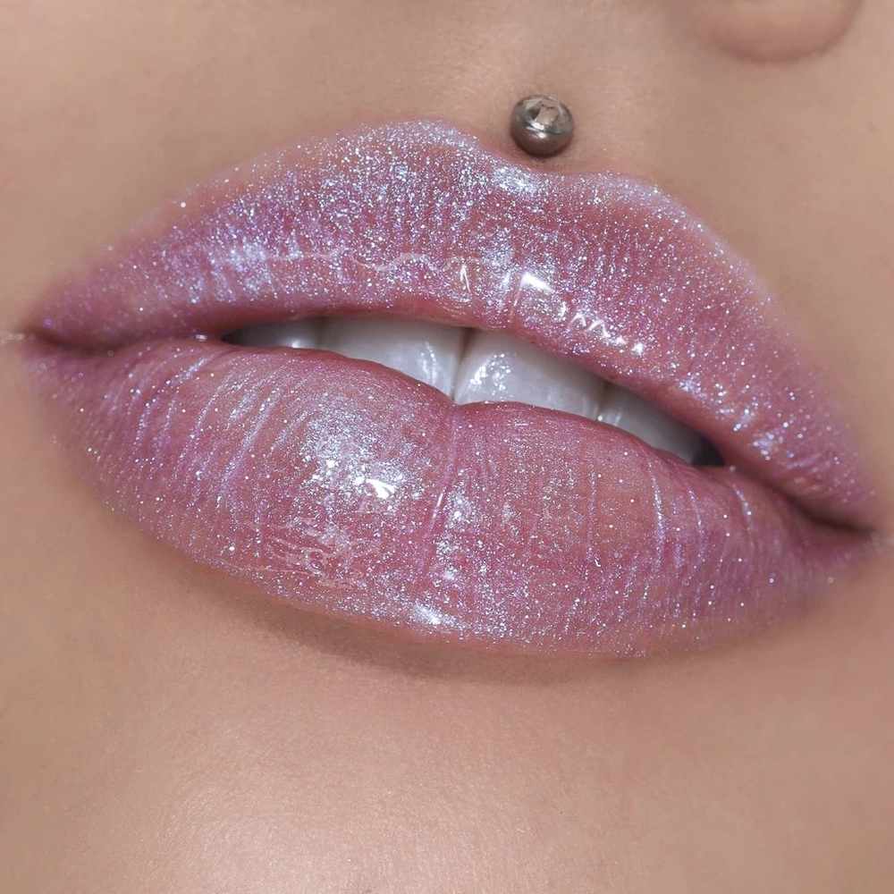 Jeffree Star The Gloss Bundle X13 - Picture 7 of 14